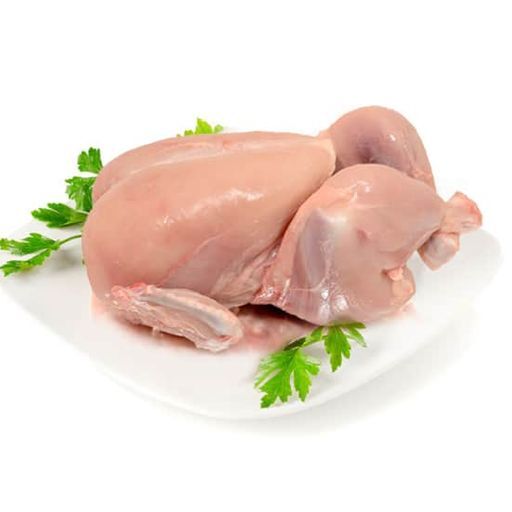 Online raw meat delivery in patna|
